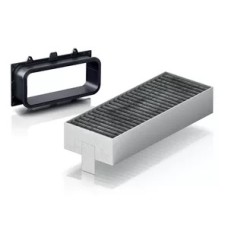 Набор для установки на рециркуляцию без вент каналов Gaggenau CA082010, модель CA082010
