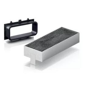 Набор для установки на рециркуляцию без вент каналов Gaggenau CA082010, модель CA082010