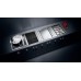 Панель Teppan Yaki Gaggenau VP 414, модель VP414115