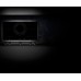 Индукционная  панель Gaggenau VI 492, модель VI492115