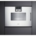 Пароконвектомат Gaggenau BSP 220 / BSP 221, модель BSP220101