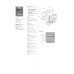 Шкаф для хранения вина под столешницу Gaggenau RW 404, модель RW404264