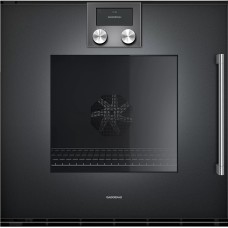 Духовой шкаф Gaggenau BOP 220 / BOP 221, модель BOP221102