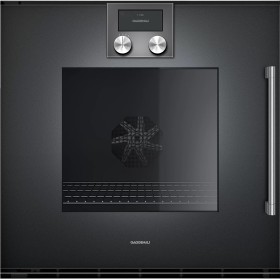 Духовой шкаф Gaggenau BOP 220 / BOP 221, модель BOP221102