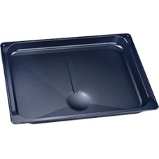 Противень эмалированный Gaggenau BA226105, модель BA226105