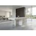 Ручки управления для CU Gaggenau CKU410010, модель CKU410010