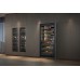 Винный шкаф Gaggenau RVW 467, модель RVW467170