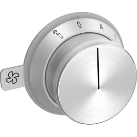 Ручки управления для VL Gaggenau CKV410010, модель CKV410010
