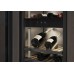 Винный шкаф Gaggenau RVW 467, модель RVW467170