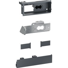 Аксессуар Gaggenau RVA466110, модель RVA466110