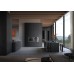 Пароконвектомат Gaggenau GS 480 / GS 481, модель GS481120