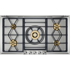 Газовая панель Gaggenau VG 295, модель VG295150F