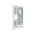 Морозильник Gaggenau RF 463, модель RF463305