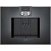 Кофемашина Gaggenau CM 450, модель CM450102