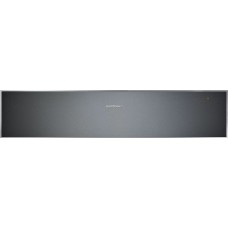 Ящик для подогрева Gaggenau WS 461, модель WS461102