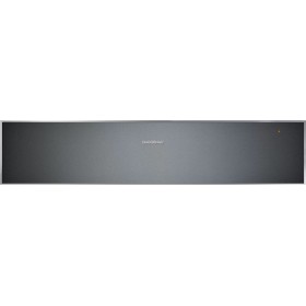 Ящик для подогрева Gaggenau WS 461, модель WS461102