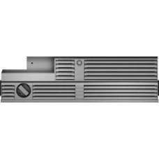 Вентиляционная решетка из нержавеющей стали для RF Gaggenau RA464616, модель RA464616