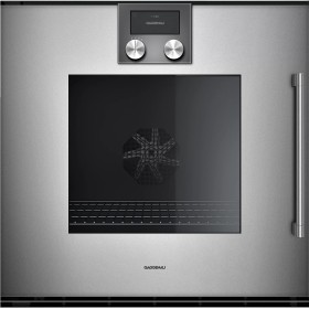 Духовой шкаф Gaggenau BOP 250 / BOP 251, модель BOP251112