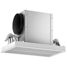 Модуль циркуляции воздуха для AC Gaggenau AA012811, модель AA012811