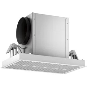 Модуль циркуляции воздуха для AC Gaggenau AA012811, модель AA012811