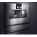 Ящик для подогрева Gaggenau WS 461, модель WS461112
