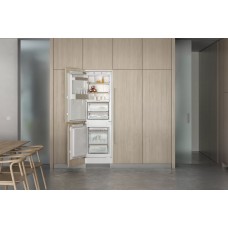 Холодильно-морозильная комбинация серии Vario Gaggenau RB 289, модель RB289300