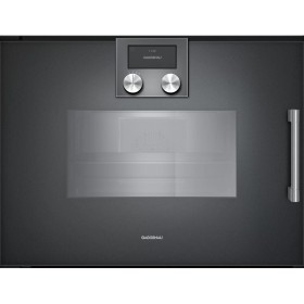 Пароконвектомат Gaggenau BSP 250 / BSP 251, модель BSP251101