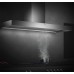Вытяжка Gaggenau AW 442, модель AW442120