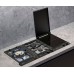 Газовая панель Gaggenau VG 232, модель VG232220