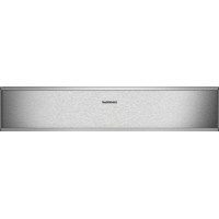 Вакууматор Gaggenau DV 461, модель DV461110