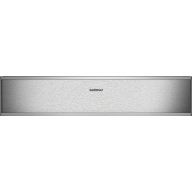 Вакууматор Gaggenau DV 461, модель DV461110