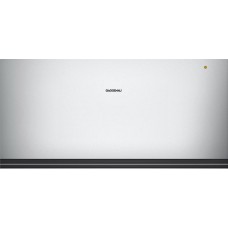 Ящик для подогрева Gaggenau WSP 222, модель WSP222132