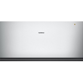 Ящик для подогрева Gaggenau WSP 222, модель WSP222132