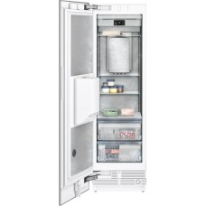 Морозильник Gaggenau RF 463, модель RF463305