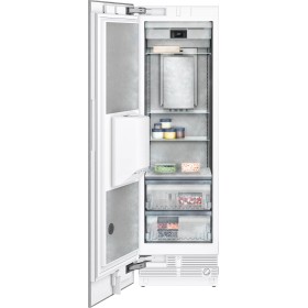 Морозильник Gaggenau RF 463, модель RF463305