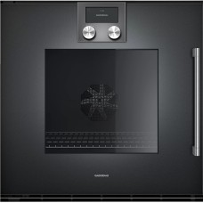 Духовой шкаф Gaggenau BOP 250 / BOP 251, модель BOP251102