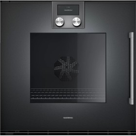 Духовой шкаф Gaggenau BOP 250 / BOP 251, модель BOP251102