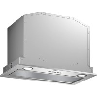 Встраиваемая вытяжка Gaggenau AC 200, модель AC200161