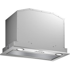 Встраиваемая вытяжка Gaggenau AC 200, модель AC200161