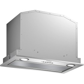 Встраиваемая вытяжка Gaggenau AC 200, модель AC200161