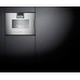 Пароконвектомат Gaggenau BSP 220 / BSP 221, модель BSP220101