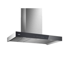 Вытяжка Gaggenau AW 240, модель AW240191