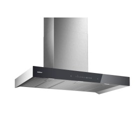 Вытяжка Gaggenau AW 240, модель AW240191
