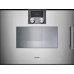 Пароконвектомат Gaggenau BSP 220 / BSP 221, модель BSP220101