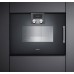 Пароконвектомат Gaggenau BSP 220 / BSP 221, модель BSP220101