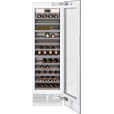 Шкаф для хранения вина Gaggenau RW 414 / RW 466, модель RW466365