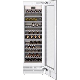 Шкаф для хранения вина Gaggenau RW 414 / RW 466, модель RW466365