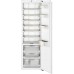 Однодверный холодильник Gaggenau RC 289, модель RC289370