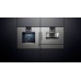 Духовой шкаф Gaggenau BOP 250 / BOP 251, модель BOP250102