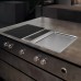 Встраиваемая в столешницу вытяжка Gaggenau VL 414, модель VL414115